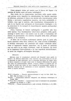 giornale/CFI0354001/1933/unico/00000719
