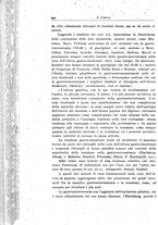 giornale/CFI0354001/1933/unico/00000722