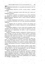 giornale/CFI0354001/1933/unico/00000723