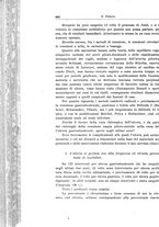 giornale/CFI0354001/1933/unico/00000724