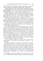 giornale/CFI0354001/1933/unico/00000725
