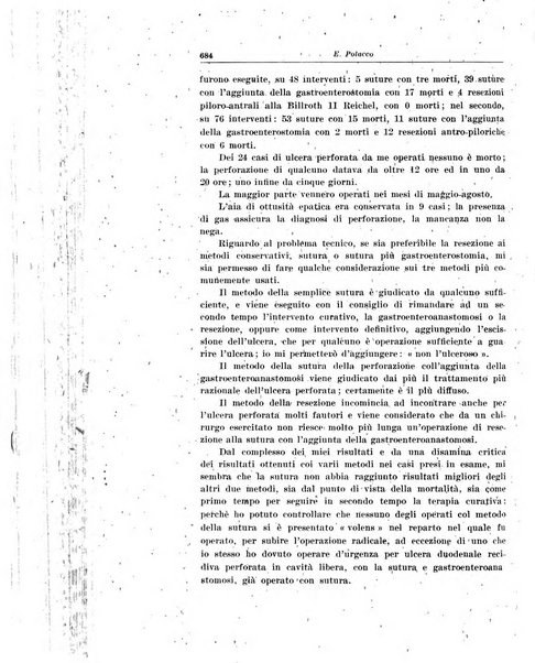 Giornale medico dell'Alto Adige