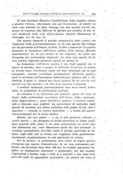 Giornale medico dell'Alto Adige