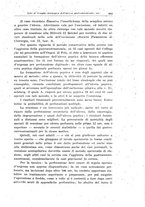 giornale/CFI0354001/1933/unico/00000727