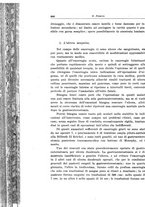 giornale/CFI0354001/1933/unico/00000728