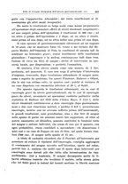 giornale/CFI0354001/1933/unico/00000729