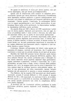 giornale/CFI0354001/1933/unico/00000731