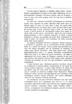 giornale/CFI0354001/1933/unico/00000732
