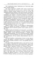 giornale/CFI0354001/1933/unico/00000733