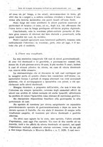 giornale/CFI0354001/1933/unico/00000735