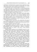 giornale/CFI0354001/1933/unico/00000737