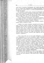 giornale/CFI0354001/1933/unico/00000738