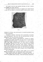 giornale/CFI0354001/1933/unico/00000739