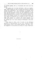 giornale/CFI0354001/1933/unico/00000741