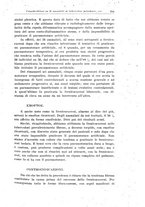 giornale/CFI0354001/1933/unico/00000743