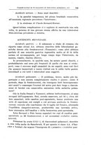 giornale/CFI0354001/1933/unico/00000745