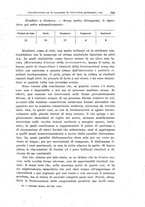 giornale/CFI0354001/1933/unico/00000747