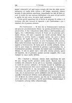 giornale/CFI0354001/1933/unico/00000748