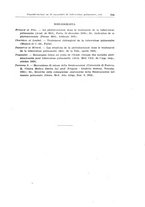 giornale/CFI0354001/1933/unico/00000749