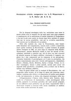 giornale/CFI0354001/1933/unico/00000750