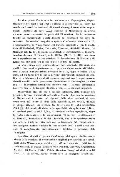 Giornale medico dell'Alto Adige