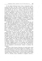 giornale/CFI0354001/1933/unico/00000751