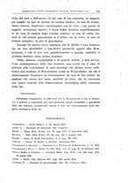 giornale/CFI0354001/1933/unico/00000755