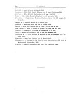 giornale/CFI0354001/1933/unico/00000756