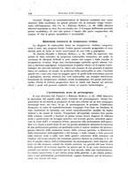 giornale/CFI0354001/1933/unico/00000758