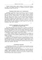 giornale/CFI0354001/1933/unico/00000759