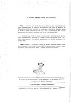 giornale/CFI0354001/1933/unico/00000762