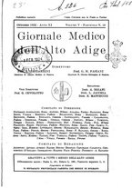 giornale/CFI0354001/1933/unico/00000765