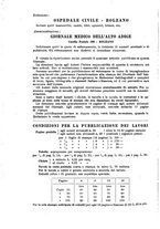 giornale/CFI0354001/1933/unico/00000766