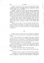 giornale/CFI0354001/1933/unico/00000770