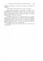 giornale/CFI0354001/1933/unico/00000771