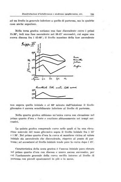 Giornale medico dell'Alto Adige