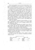 giornale/CFI0354001/1933/unico/00000778