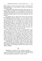 giornale/CFI0354001/1933/unico/00000781
