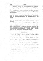 giornale/CFI0354001/1933/unico/00000782