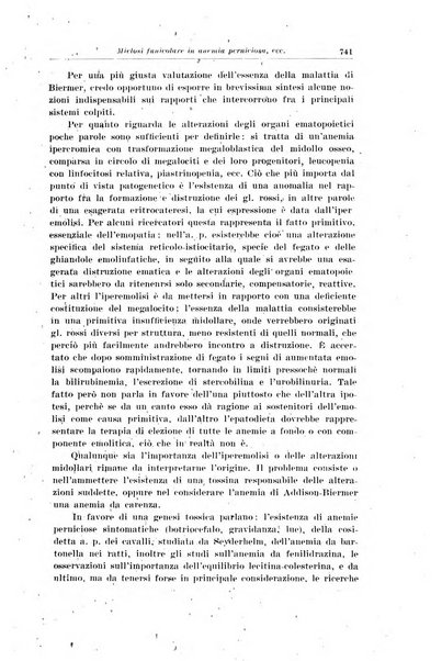 Giornale medico dell'Alto Adige