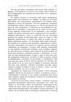 giornale/CFI0354001/1933/unico/00000787