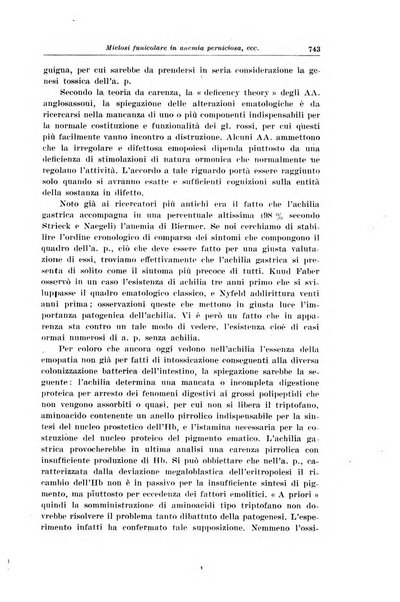 Giornale medico dell'Alto Adige