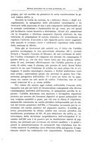 giornale/CFI0354001/1933/unico/00000789