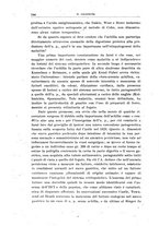 giornale/CFI0354001/1933/unico/00000790