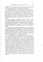 giornale/CFI0354001/1933/unico/00000791