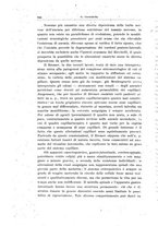 giornale/CFI0354001/1933/unico/00000794