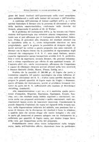 giornale/CFI0354001/1933/unico/00000795