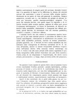 giornale/CFI0354001/1933/unico/00000796