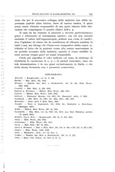 Giornale medico dell'Alto Adige