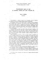 giornale/CFI0354001/1933/unico/00000798